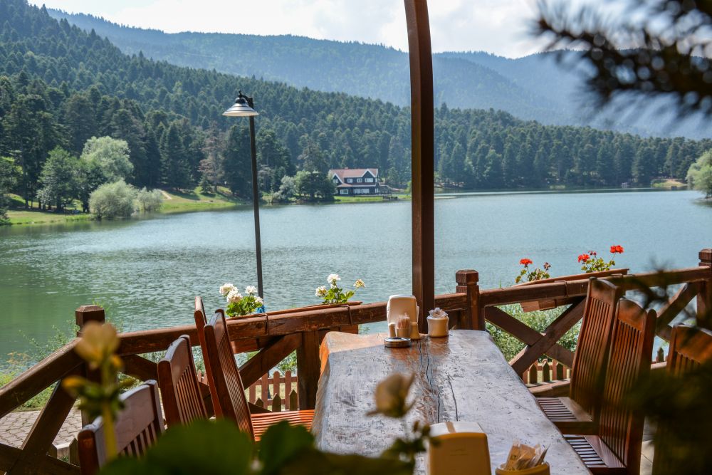 Kocaeli Gölcük Tatil Rehberi - görsel 3