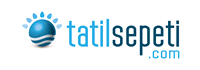 Tatil Sepeti - görsel 1
