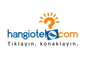 Logo-hangiotel