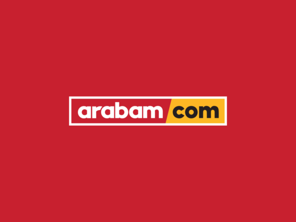 Arabam – arabam.com - görsel 1