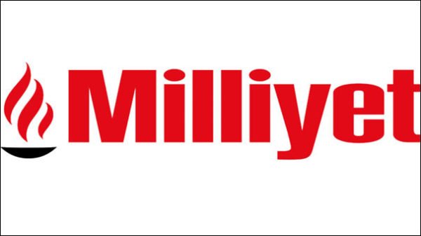 Tatil Milliyet – tatil.milliyet.com - görsel 1