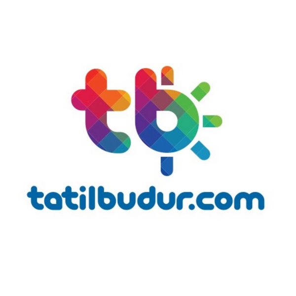 Tatil Budur – Tatilbudur – Mika Tur - görsel 1