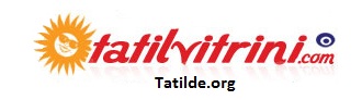 Tatil Vitrini Seyahat Acentası - görsel 1