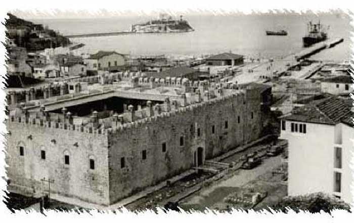 Kuşadası Tarihi - görsel 2