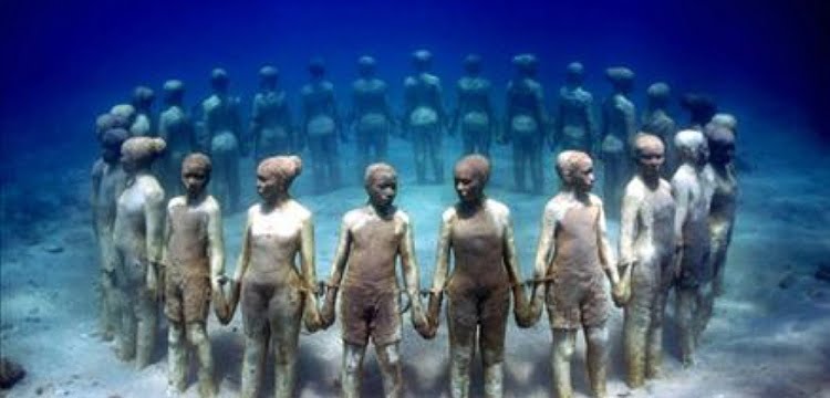 Bodrum Mimari Eserleri - görsel 2