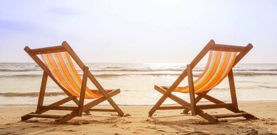 Erken Rezervasyon Nedir?