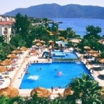 club_ersan_tatil_koyu-150x150