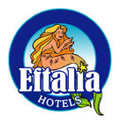 efteliahotel