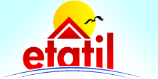 eTatil – etatil.com