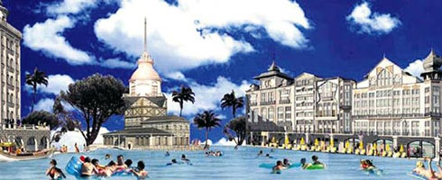 mardanpalacegiris
