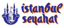 istanbul-seyahat-logo