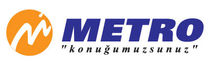metro-logo