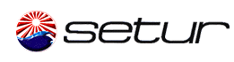 setur-logo