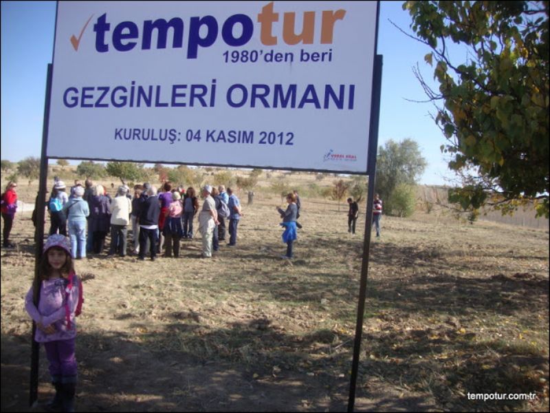 Tempo Tur – tempotour.com.tr