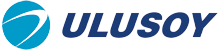 Ulusoy-logo