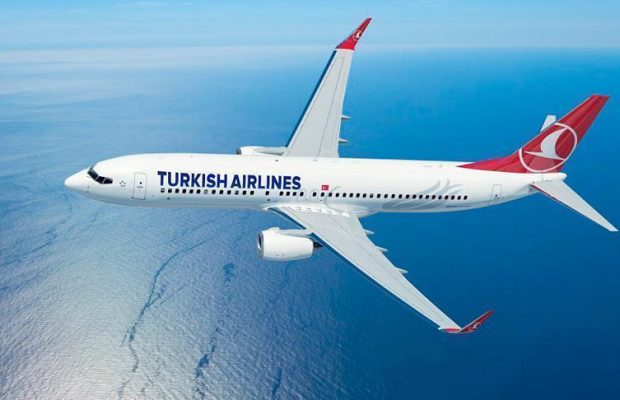 Ucuz Uçak Bileti Almak