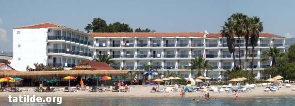 atlantique-holiday-club