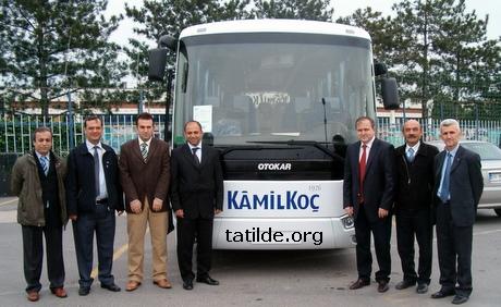 kamil-koc