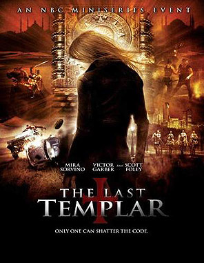 thelast