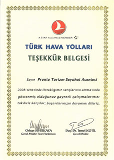 thytesekkur