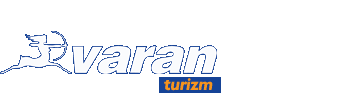 varanlogo
