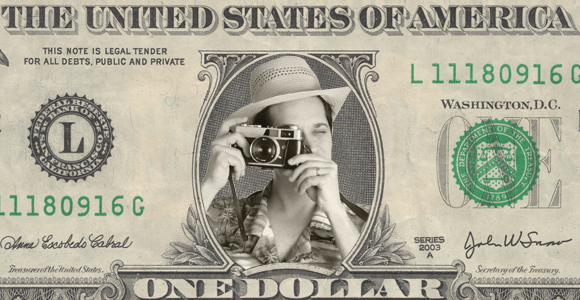 06_TouristMoney02