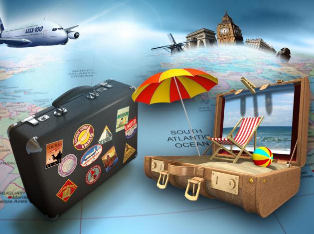 Acenta Şikayet Mesajları