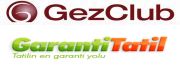 Garanti Tatil – GezClub Turizm