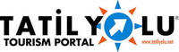 tatilyolu