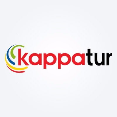 Kappa Tur – Kappatur