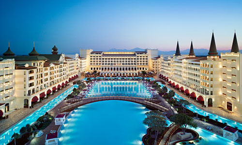mardanpalace