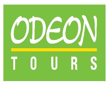 Odeon Tur – Odeon Turizm