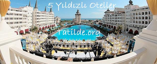 5-yildizli-otel