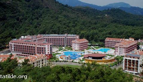 5-yildizli-otel