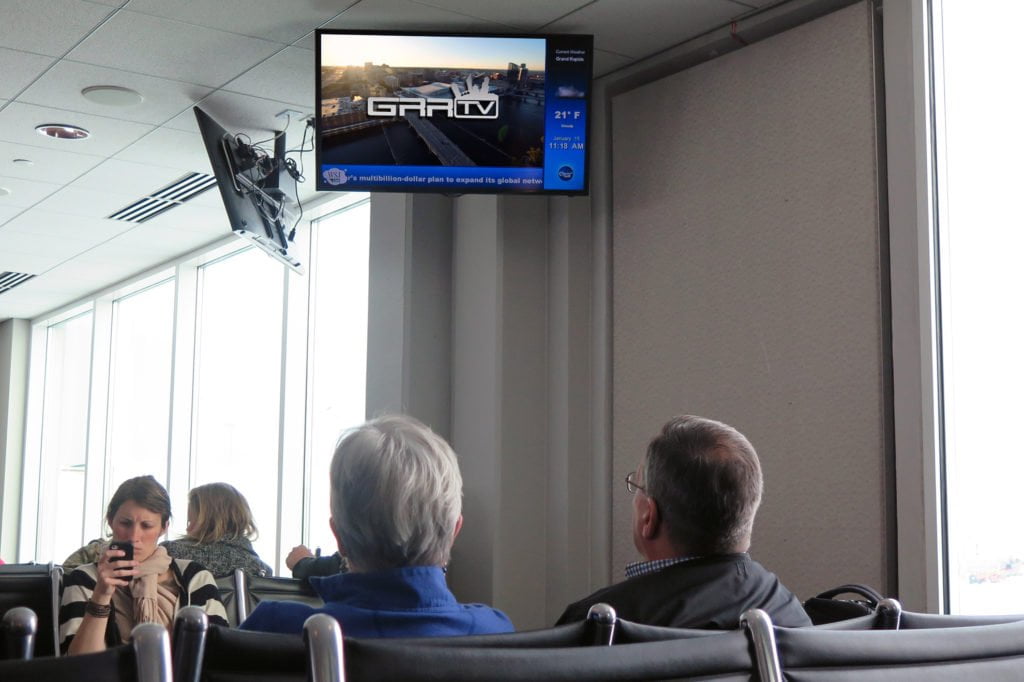 Airport TV İzle – Airporttv.Tv - görsel 1