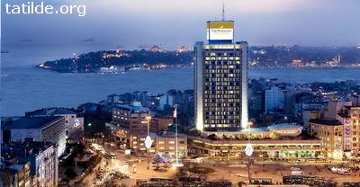 themarmara