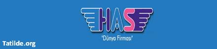 has-turizm