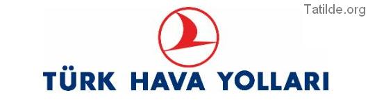 thy-logo