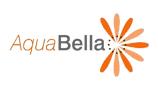 Aqua Bella Beach Hotel - görsel 1