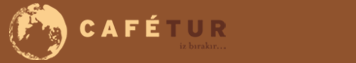 cafetur-logo