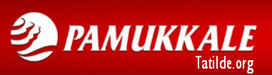 Pamukkale Turizm - görsel 1