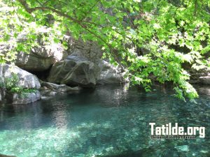 Tatil Wallpaper – Tatil Duvar Kağıtları - görsel 10