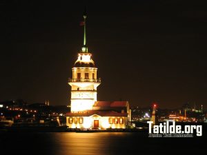 Tatil Wallpaper – Tatil Duvar Kağıtları - görsel 7