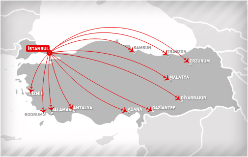 Onur Air – Onurair.com.tr - görsel 2