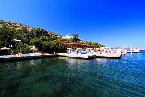 3 Gece 4 Gün Tatil Turları - görsel 1