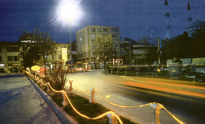 Elazığ Tatil Rehberi - görsel 1