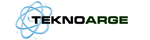Teknoarge – Acente2 - görsel 1
