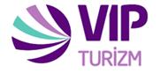 VIP Turizm - görsel 1