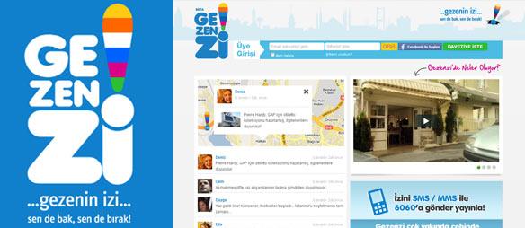 Gezenzi Turkcell - görsel 1