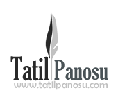Tatil Panosu – Ucuz Otel Tarama